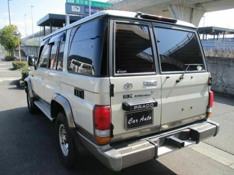 LAND CRUISER PRADO-22