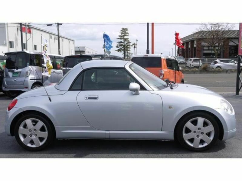 COPEN-3