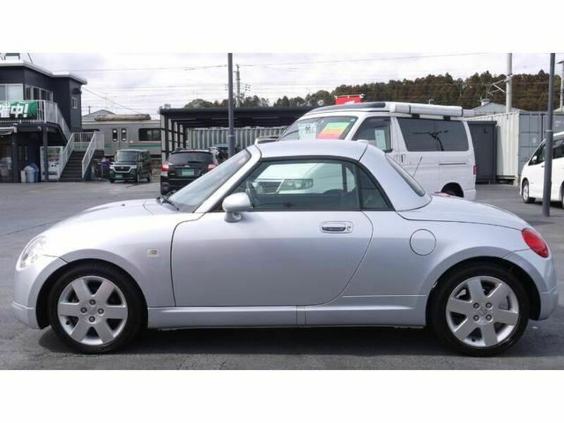 COPEN