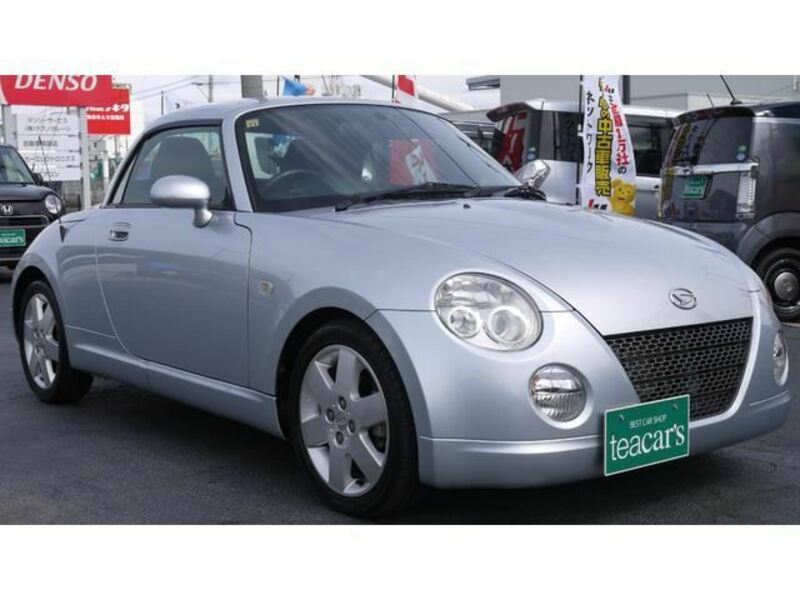 COPEN-5