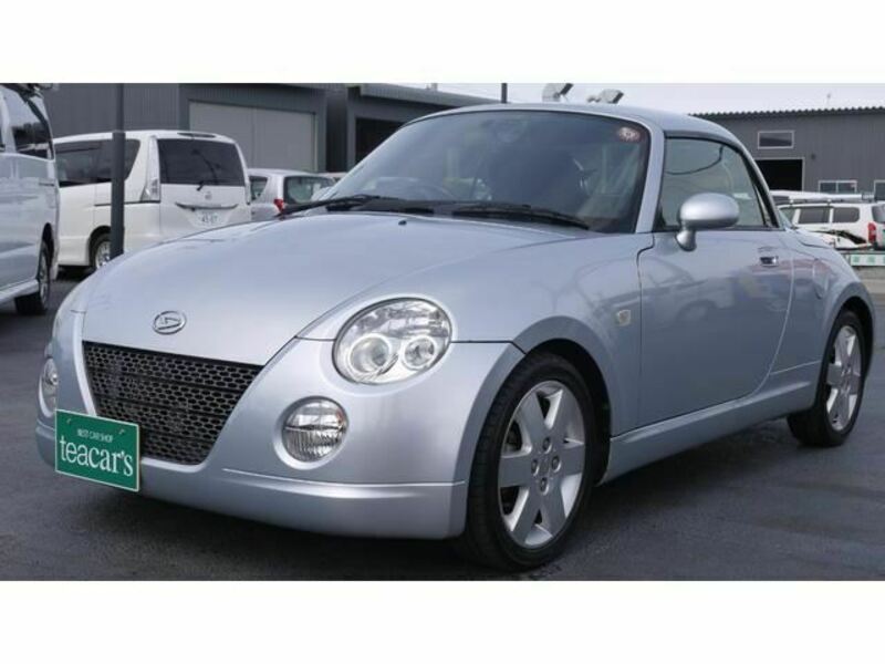 COPEN-6