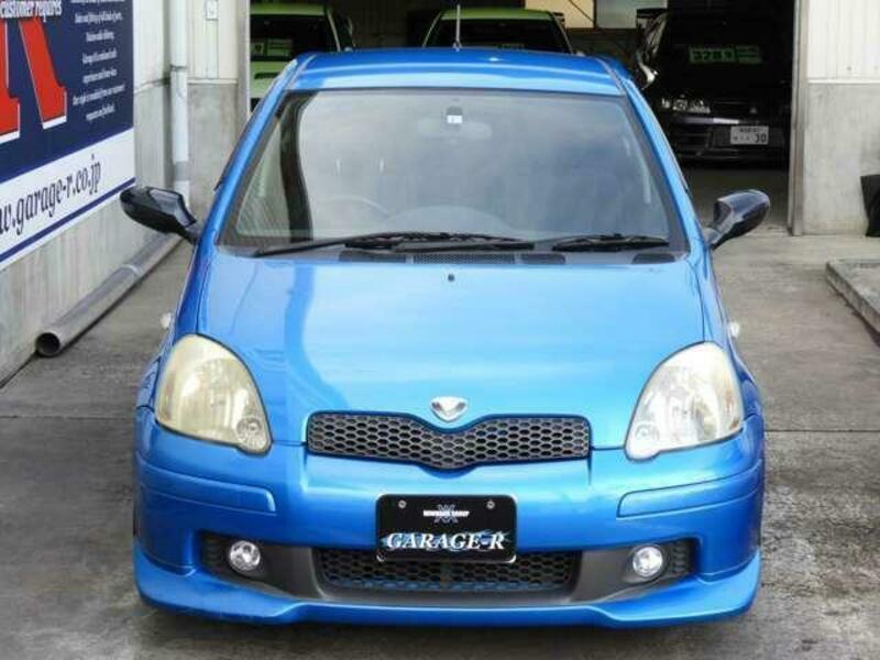 VITZ