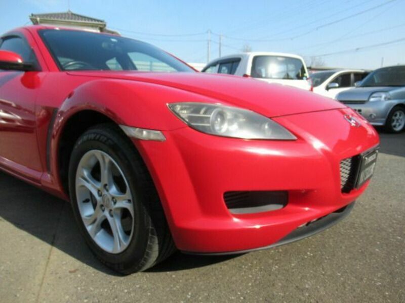 RX-8-4