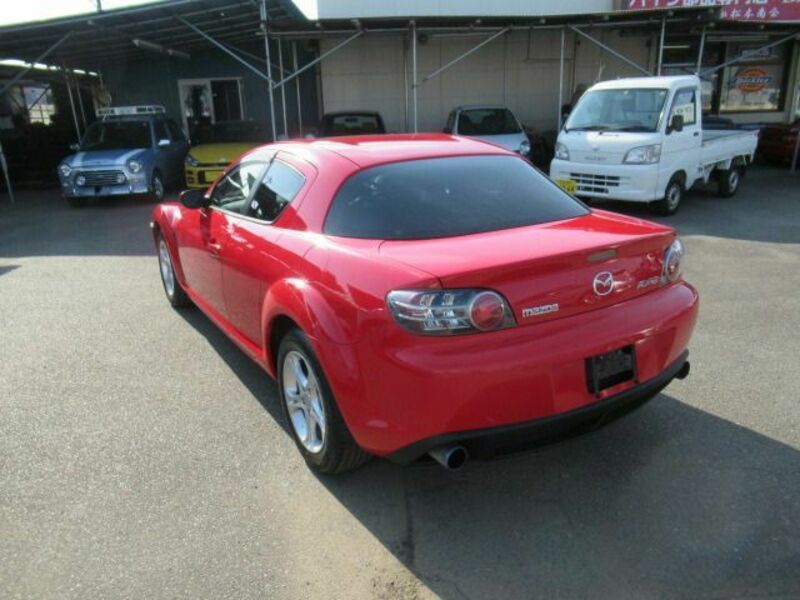 RX-8-11