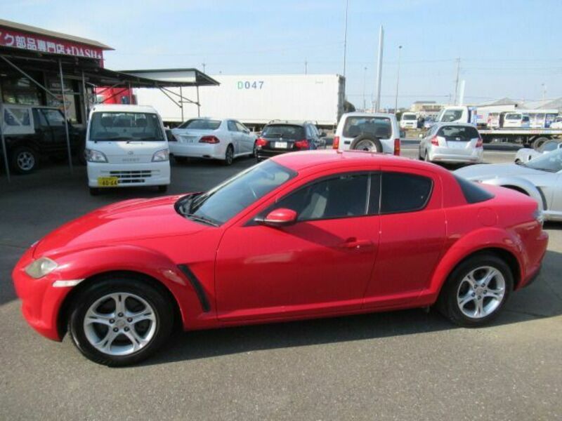 RX-8-13