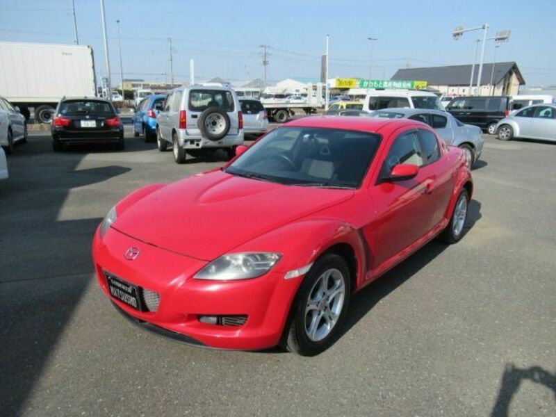 RX-8-14