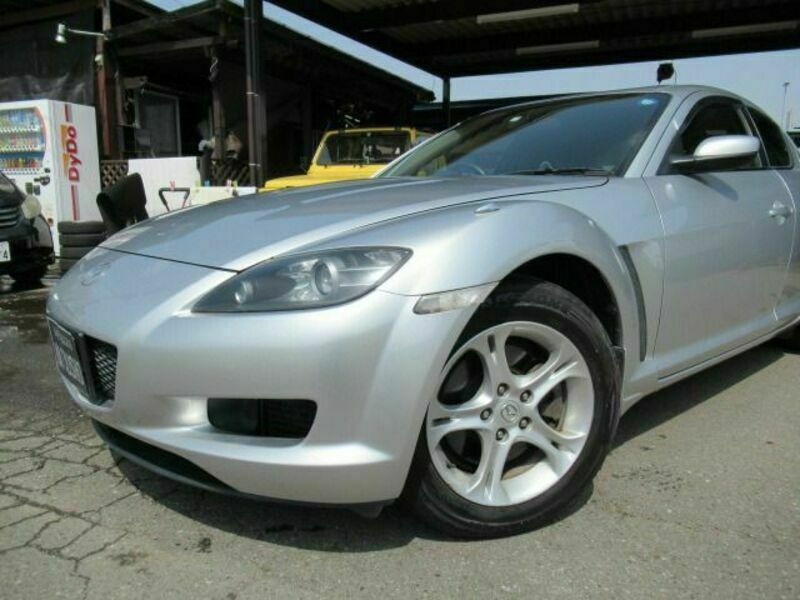 RX-8-1