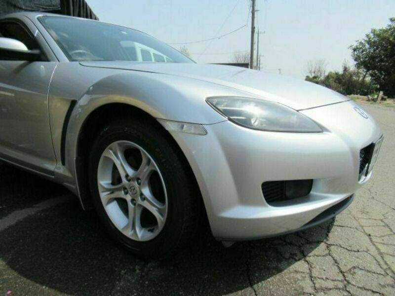 RX-8-4