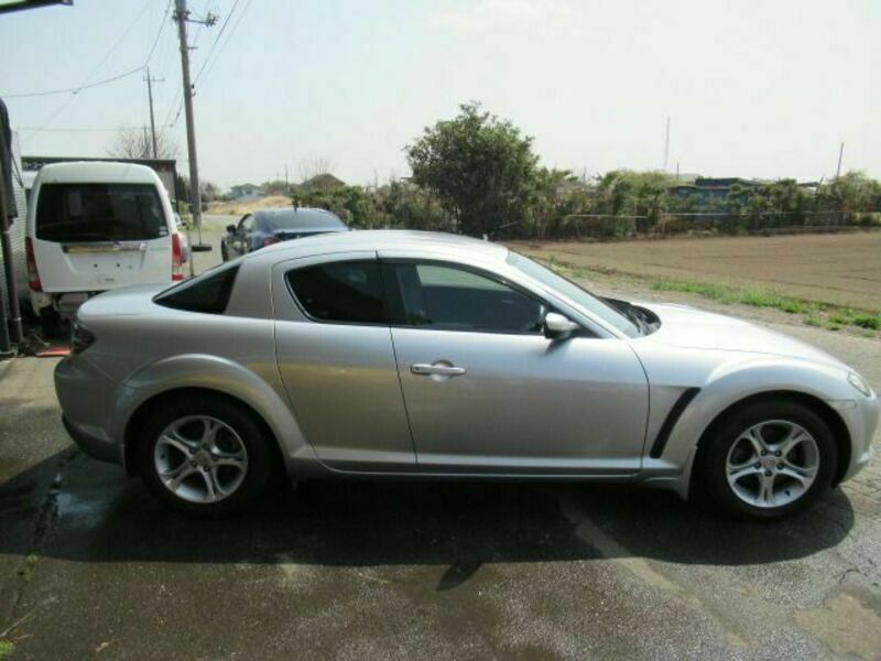 RX-8-7