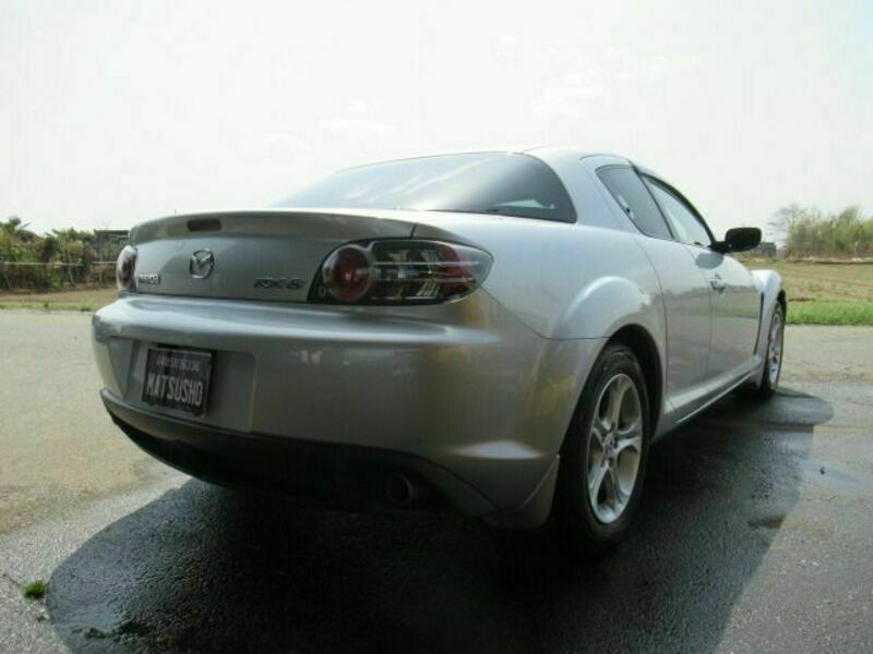 RX-8-9