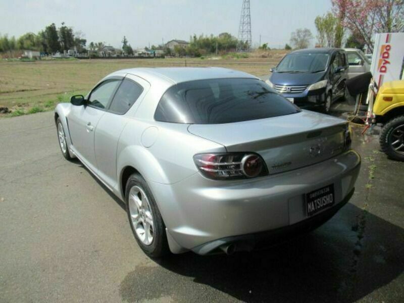 RX-8-11