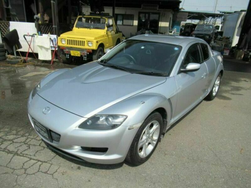 RX-8-14