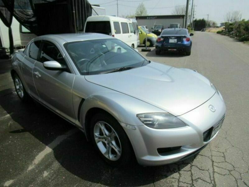 RX-8-15