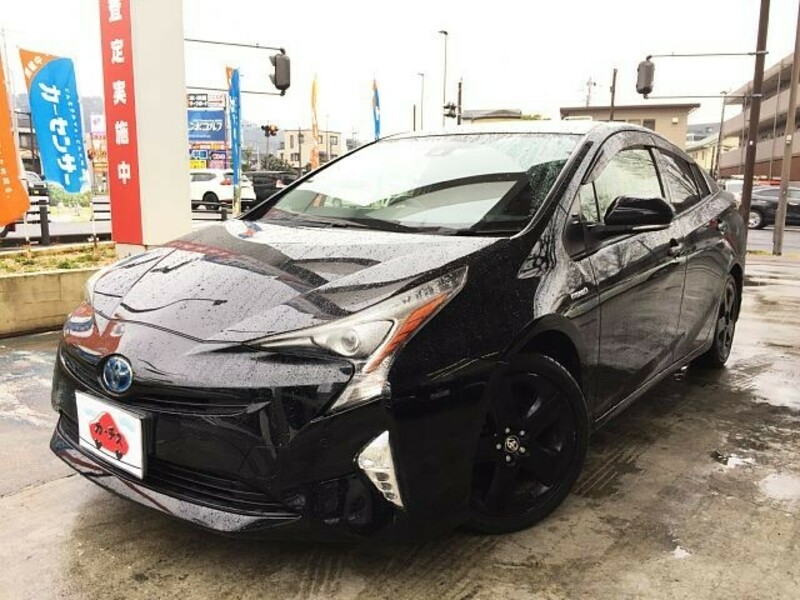 PRIUS-0