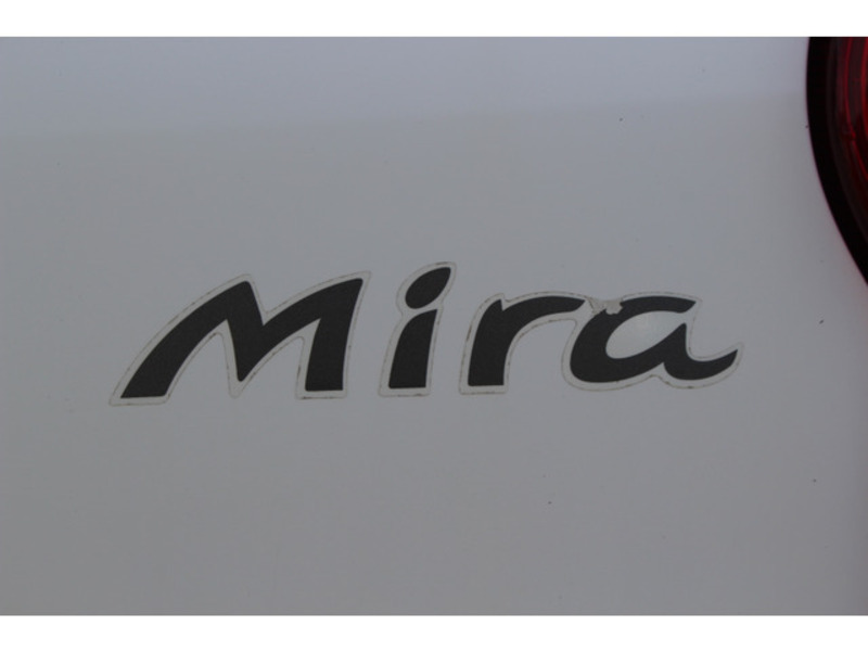 MIRA-15