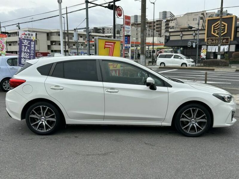 IMPREZA SPORT-4