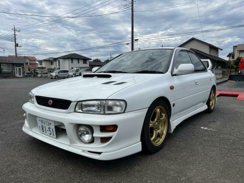 IMPREZA-0