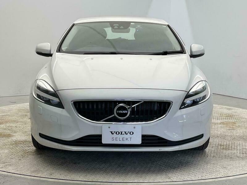 V40-4