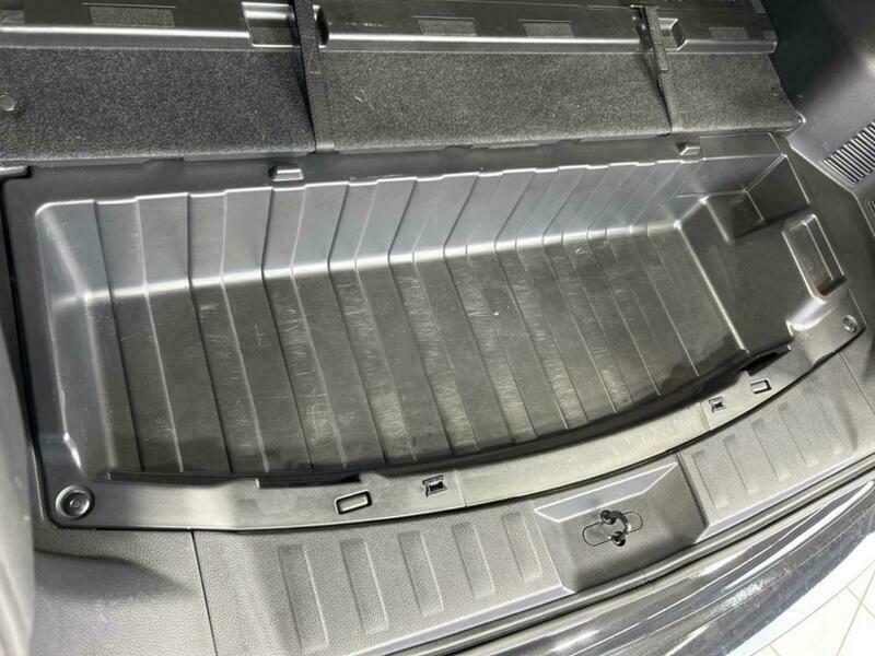 X-TRAIL-49
