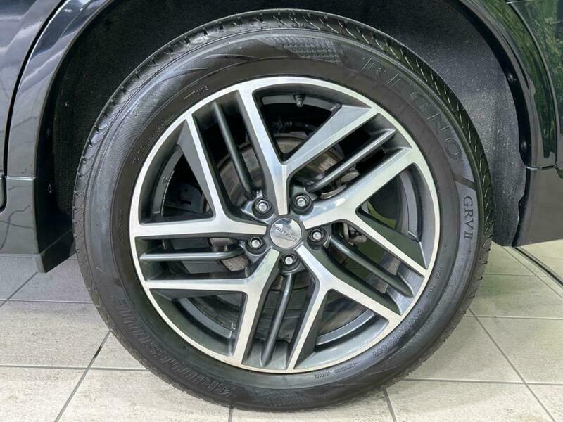 X-TRAIL-59