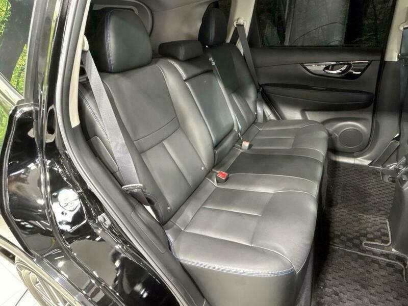 X-TRAIL-78