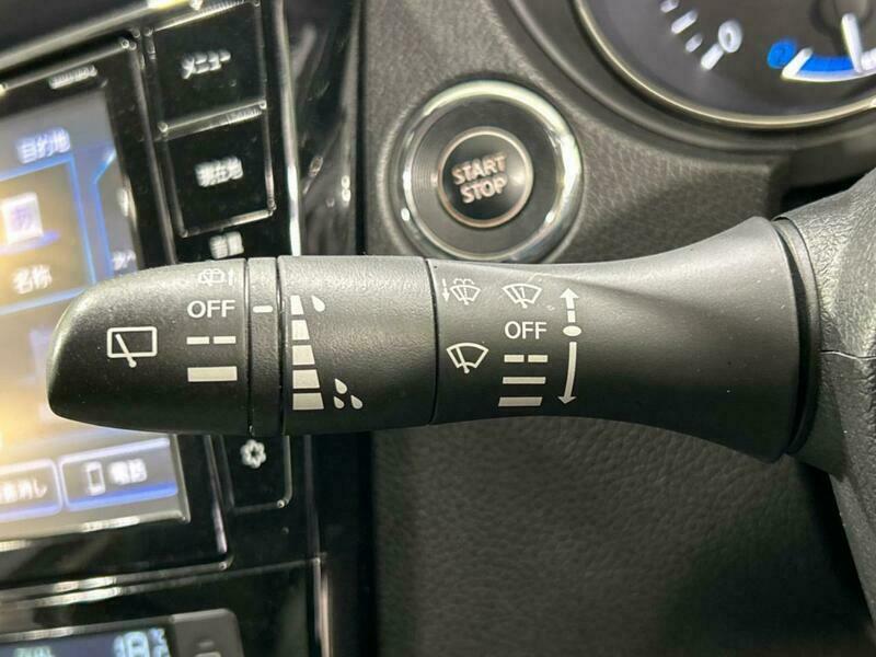 X-TRAIL-53