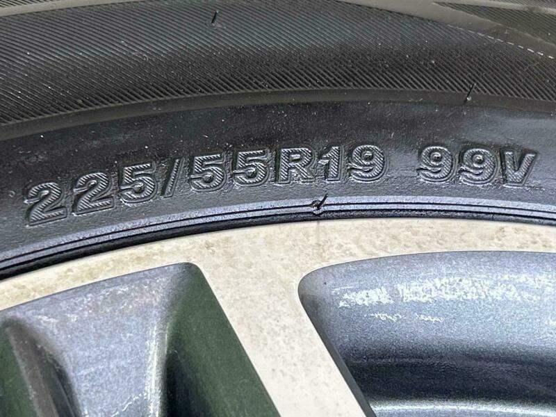 X-TRAIL-77