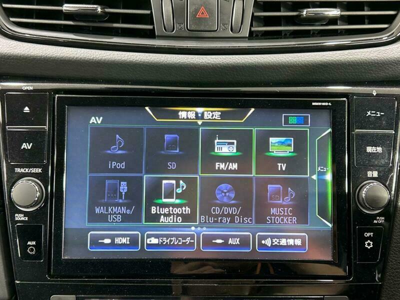 X-TRAIL-46