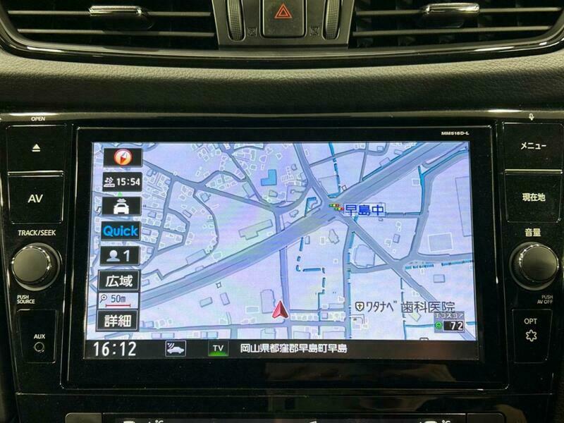 X-TRAIL-31