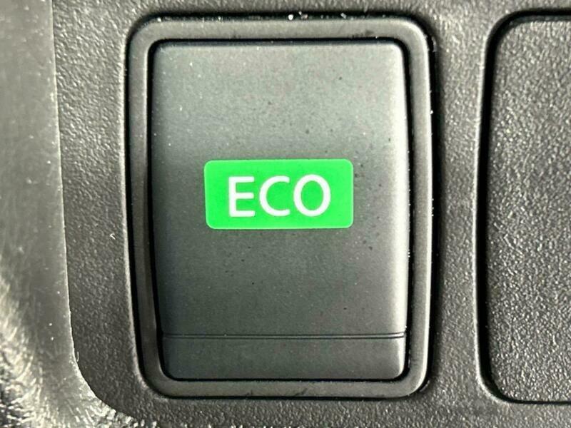 X-TRAIL-60