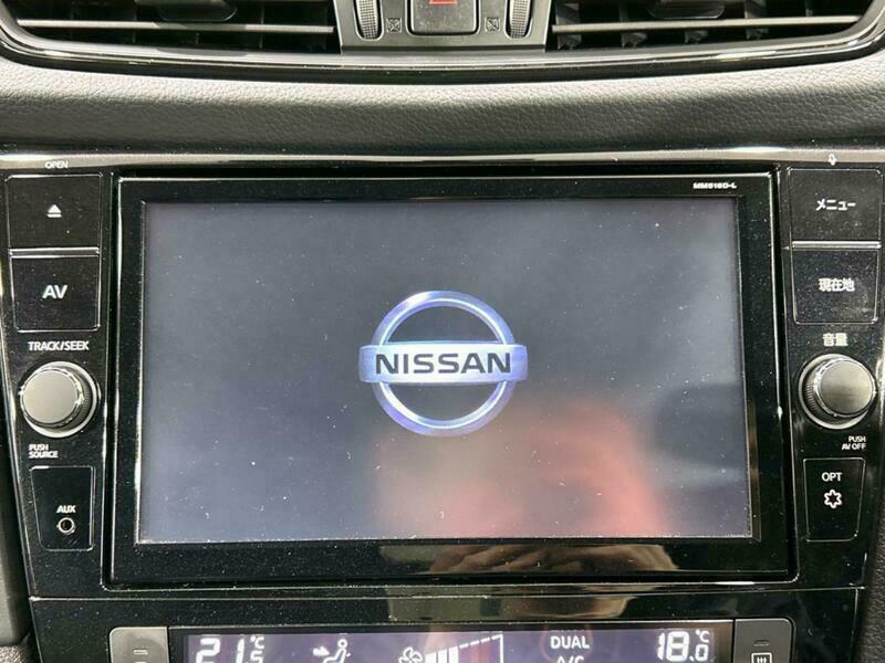 X-TRAIL-67
