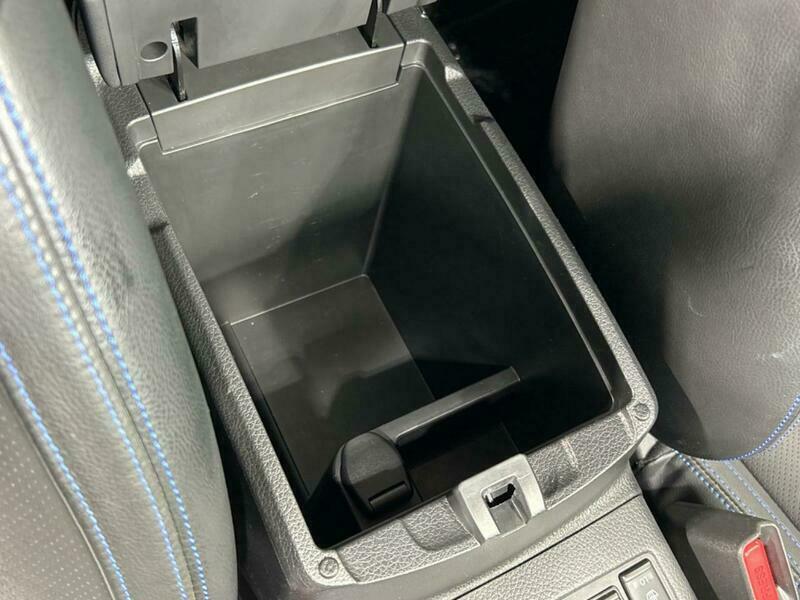 X-TRAIL-45