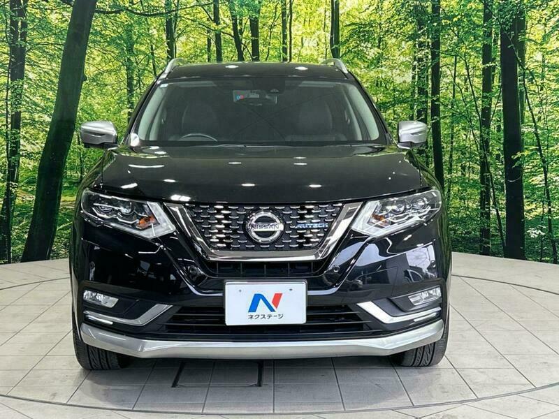 X-TRAIL-56