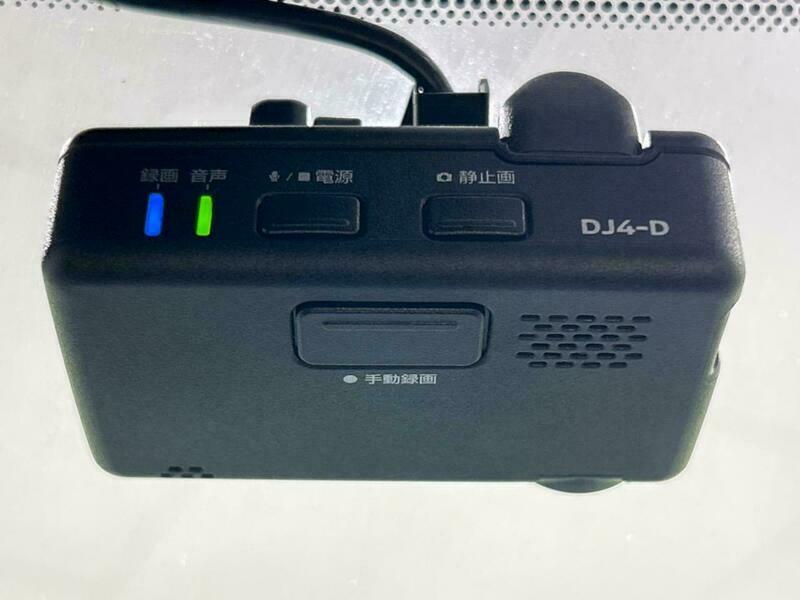 X-TRAIL-64