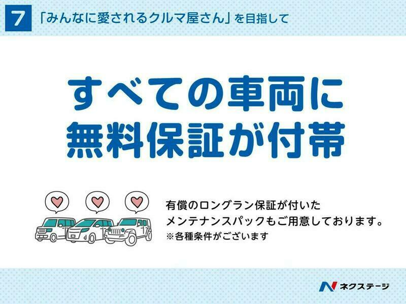X-TRAIL-20
