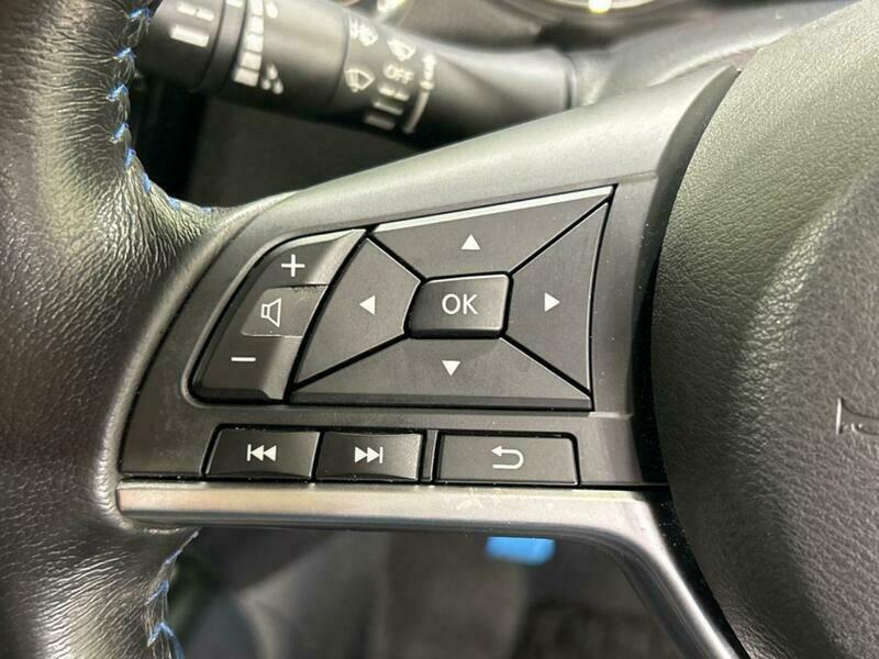 X-TRAIL-19