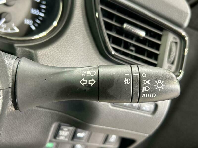 X-TRAIL-69