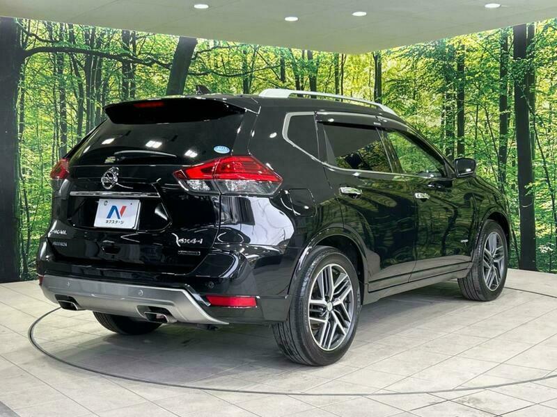 X-TRAIL-41
