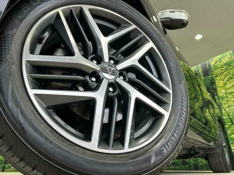 X-TRAIL-36