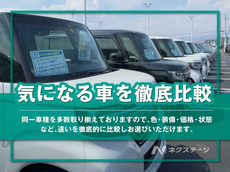 X-TRAIL-29