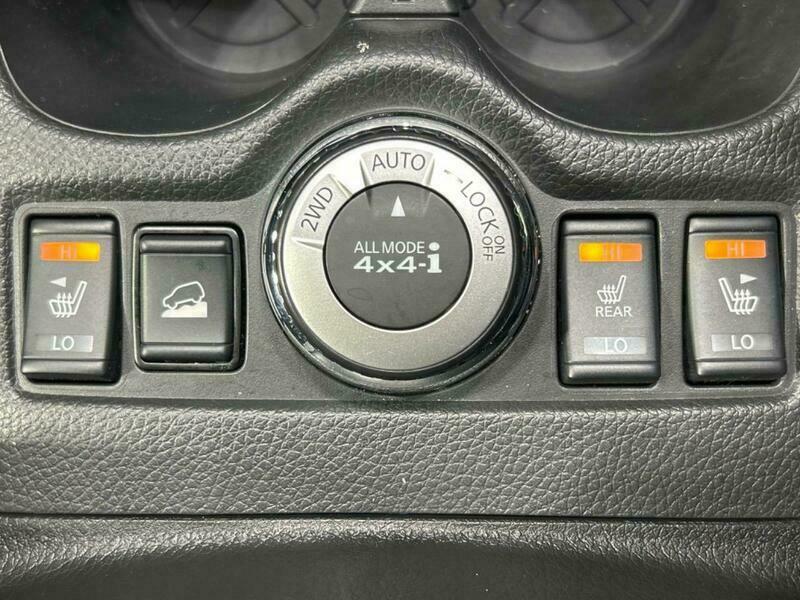 X-TRAIL-38