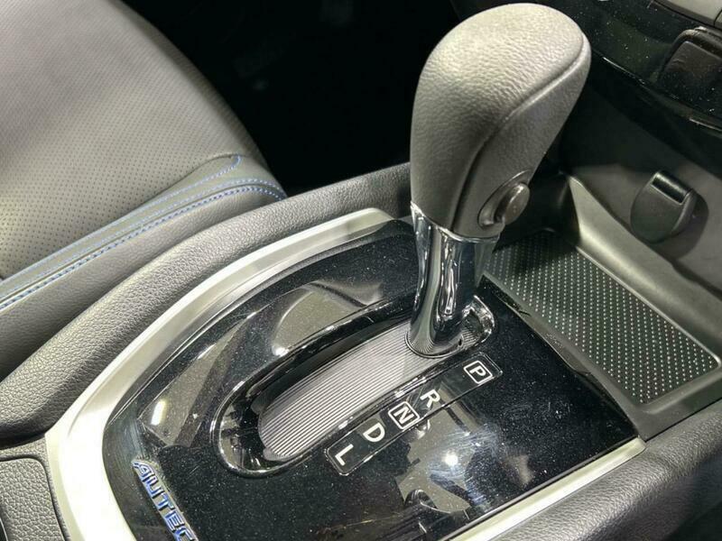 X-TRAIL-11
