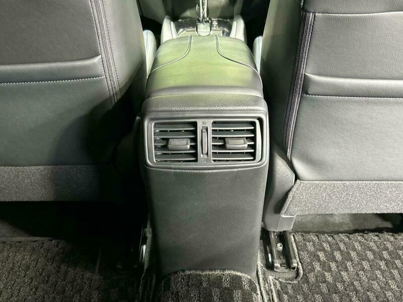 X-TRAIL-70