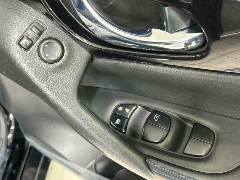 X-TRAIL-6