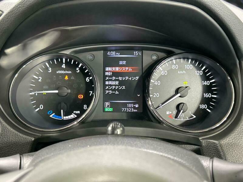 X-TRAIL-79