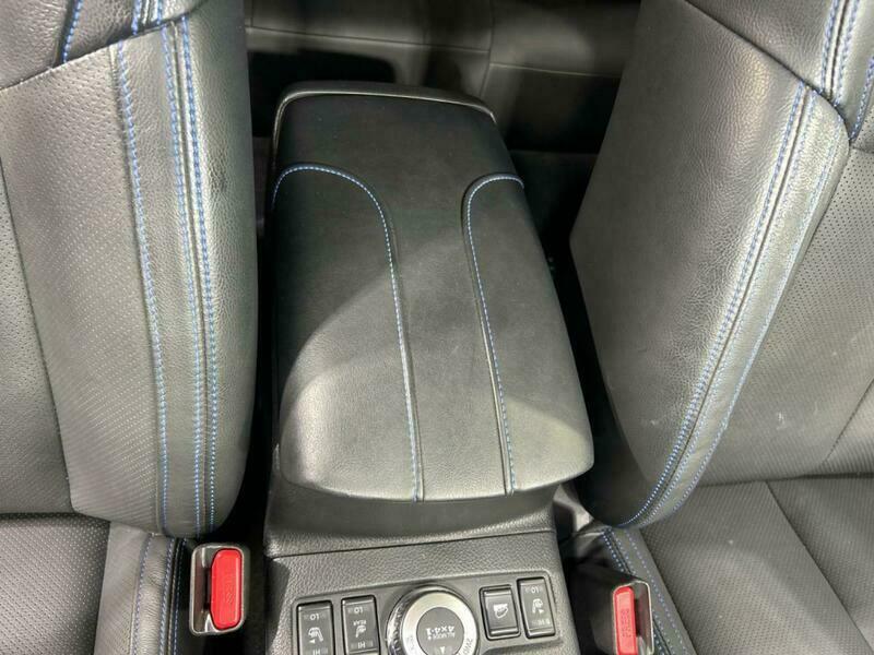 X-TRAIL-39