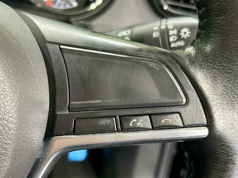 X-TRAIL-73