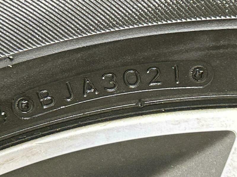 X-TRAIL-13