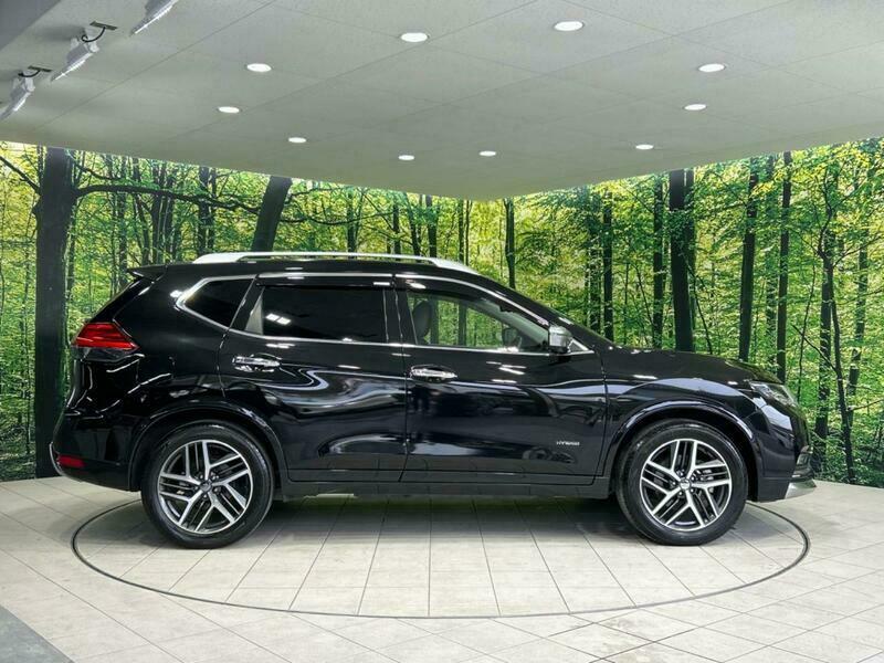 X-TRAIL-52