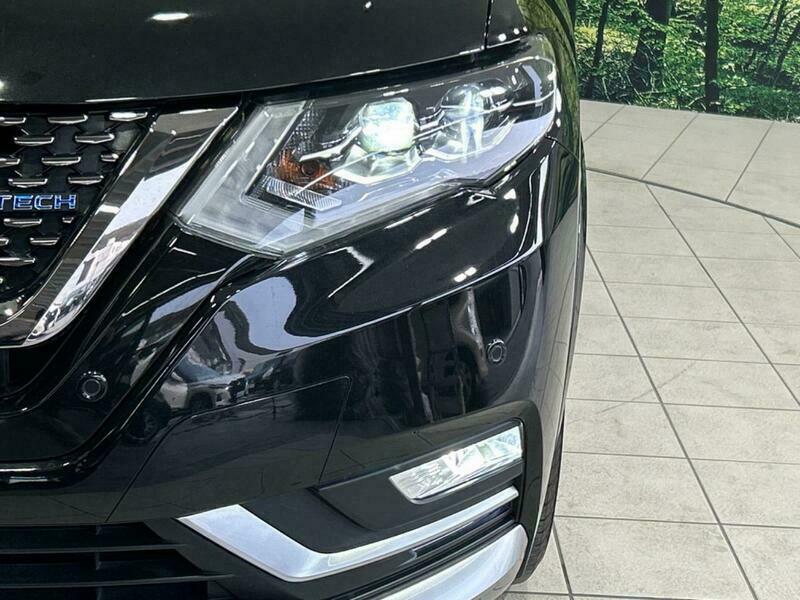 X-TRAIL-27